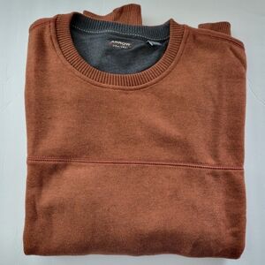 Arrow Men's Sweatshirt